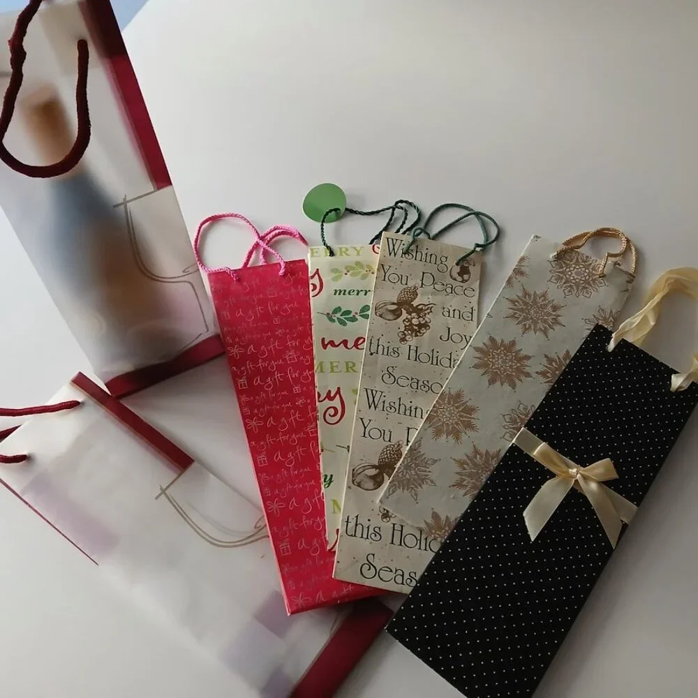 N/A christmas holiday